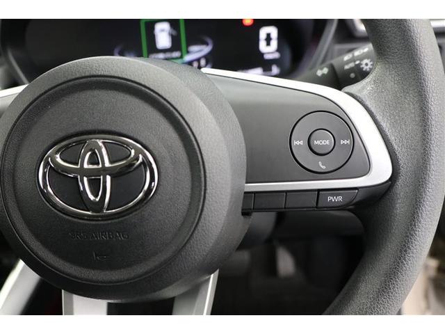 ライズ G(9枚目)