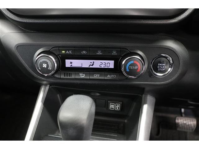 ライズ G(11枚目)