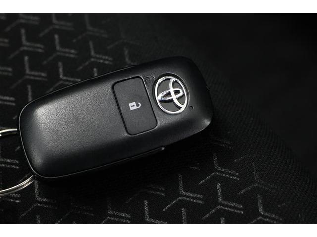 ライズ G(13枚目)