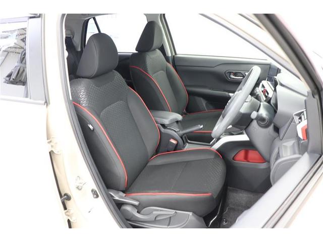 ライズ G(15枚目)