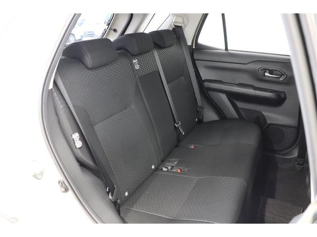 ライズ G(16枚目)