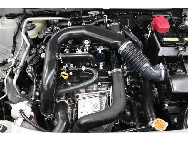 ライズ G(21枚目)