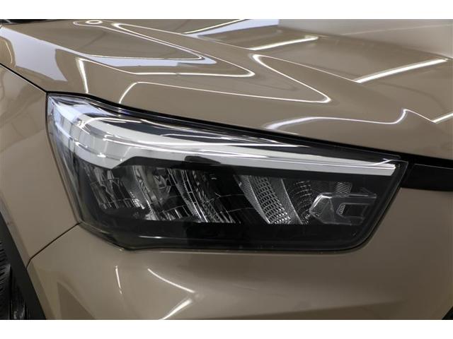 ライズ G(22枚目)