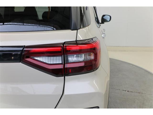 ライズ G(23枚目)