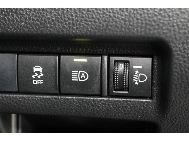 ハリアー S(8枚目)