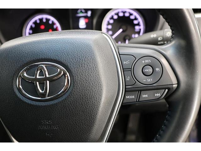 ハリアー S(9枚目)