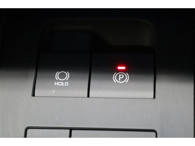 ハリアー S(12枚目)