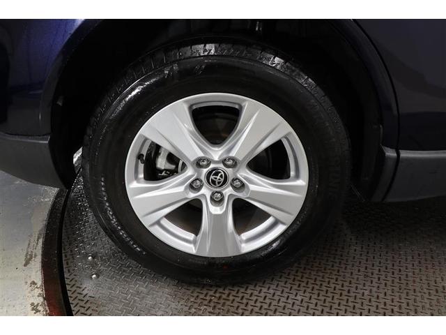 ハリアー S(18枚目)