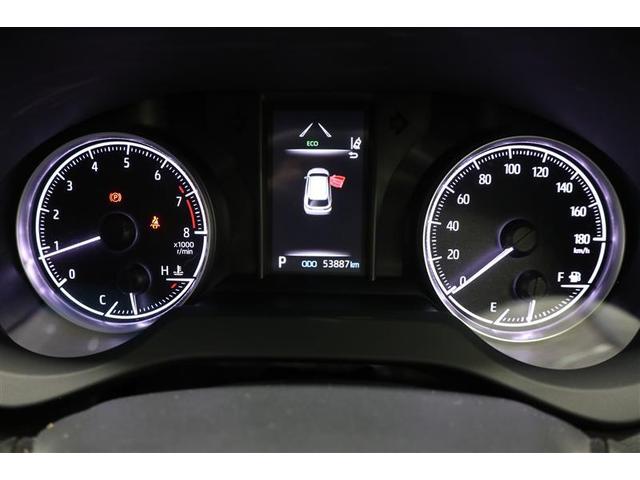 ハリアー S(19枚目)