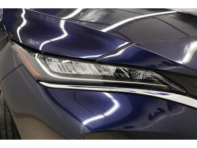 ハリアー S(22枚目)