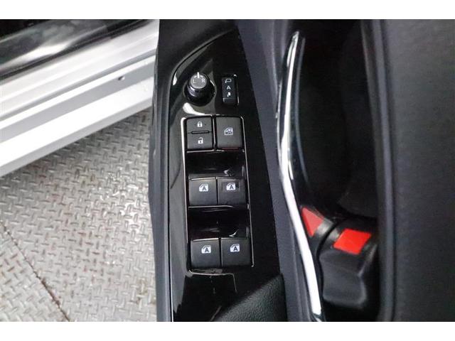 プリウス Sセーフティプラス(14枚目)