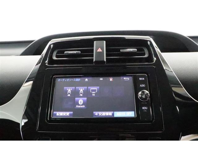 プリウス Sセーフティプラス(28枚目)