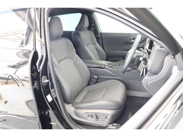 クラウンクロスオーバー Ｇアドバンスド（15枚目）