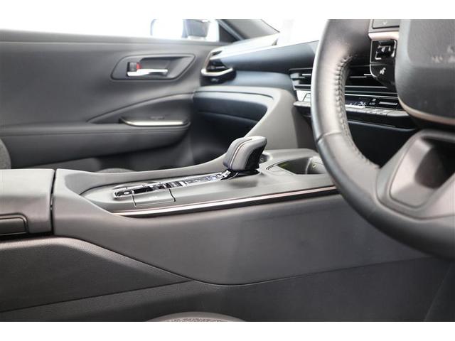 クラウンクロスオーバー Ｇアドバンスド（28枚目）