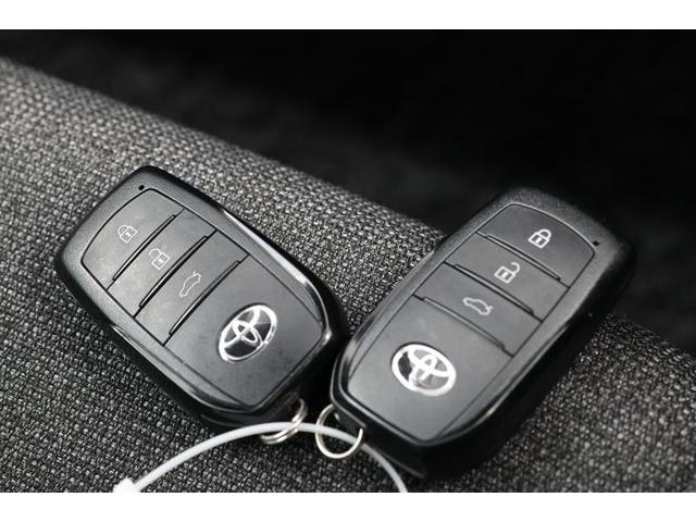 クラウンクロスオーバー Ｇアドバンスド（31枚目）