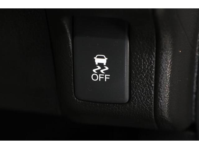 N-BOX G・Lパッケージ(11枚目)