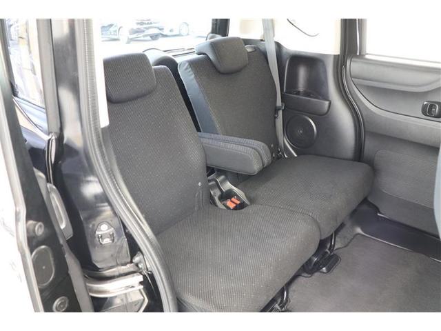 N-BOX G・Lパッケージ(16枚目)