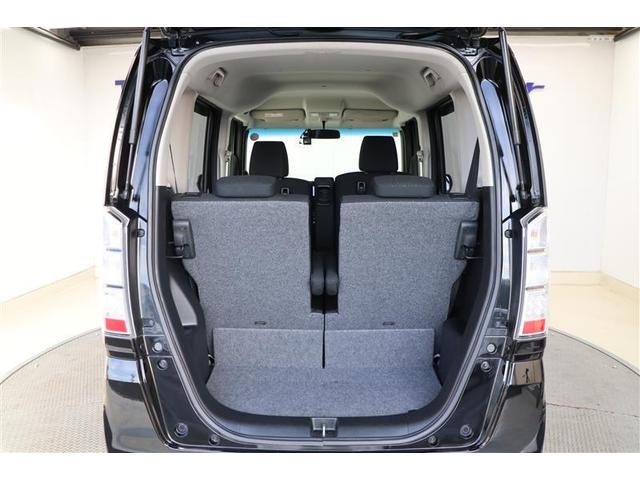 N-BOX G・Lパッケージ(17枚目)