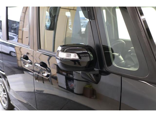 N-BOX G・Lパッケージ(24枚目)