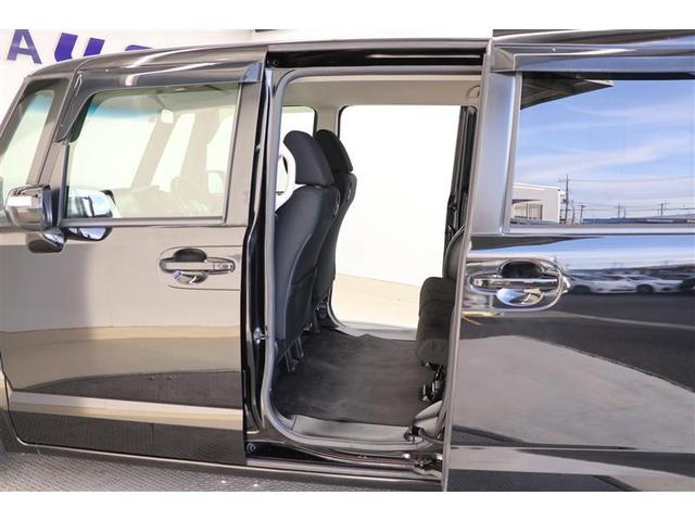 N-BOX G・Lパッケージ(25枚目)