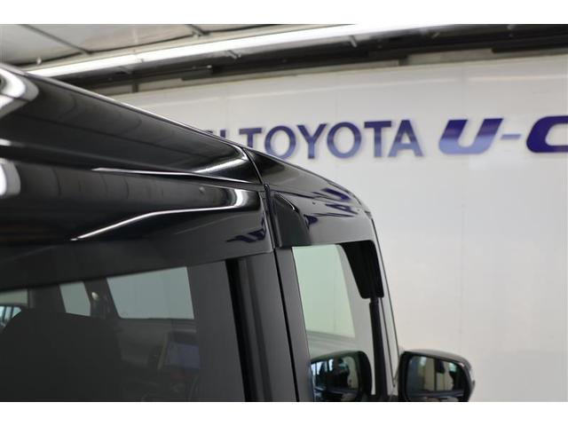 N-BOX G・Lパッケージ(26枚目)