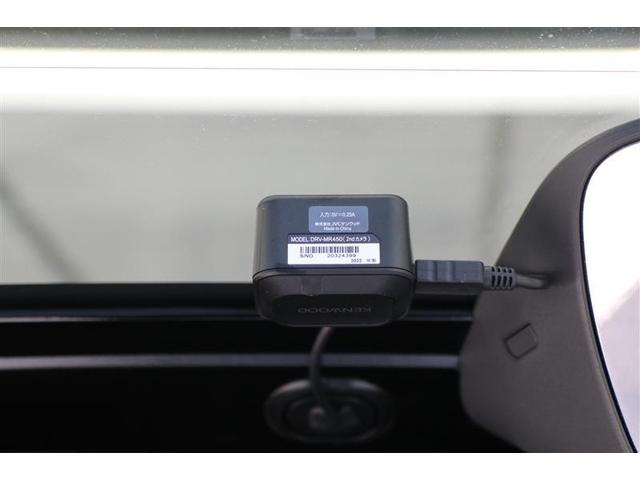 N-BOX G・Lパッケージ(27枚目)