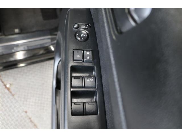 N-BOX G・Lパッケージ(29枚目)