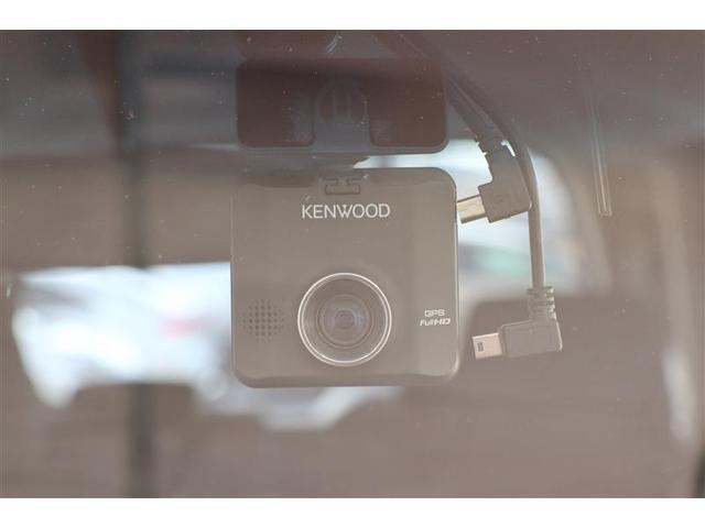 N-BOX G・Lパッケージ(30枚目)