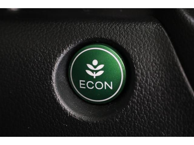 N-BOX G・Lパッケージ(32枚目)