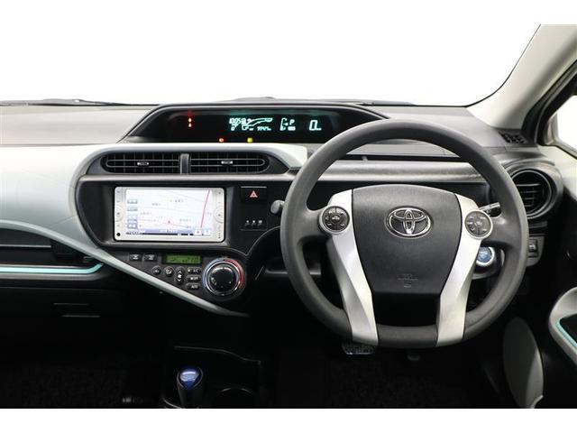 アクア Ｓ（4枚目）