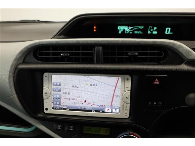 アクア Ｓ（5枚目）