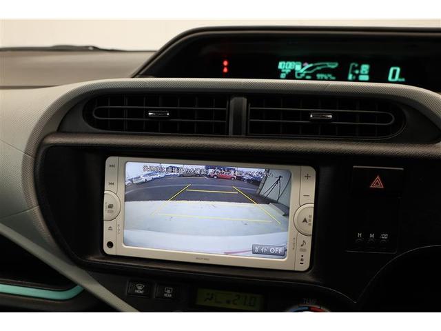 アクア Ｓ（6枚目）