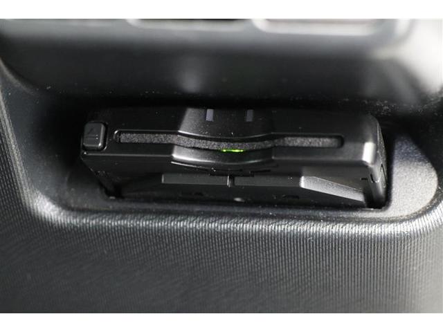 アクア Ｓ（7枚目）