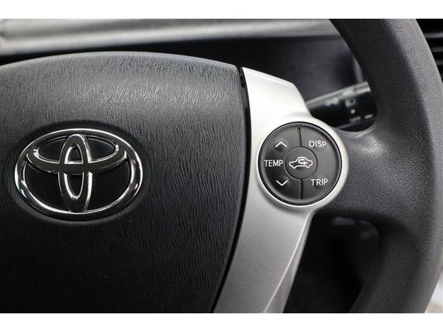 アクア Ｓ（10枚目）