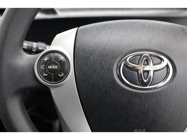 アクア Ｓ（11枚目）