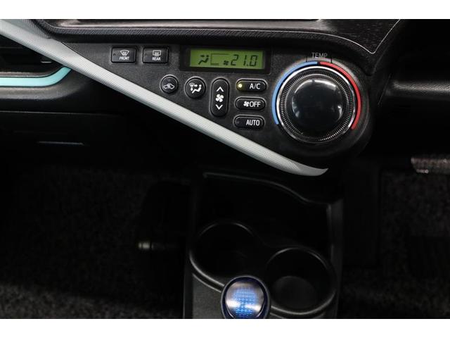 アクア Ｓ（12枚目）