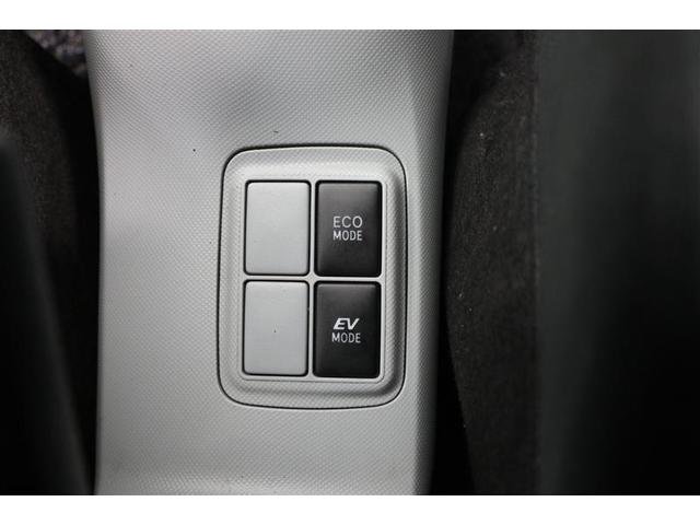 アクア Ｓ（13枚目）