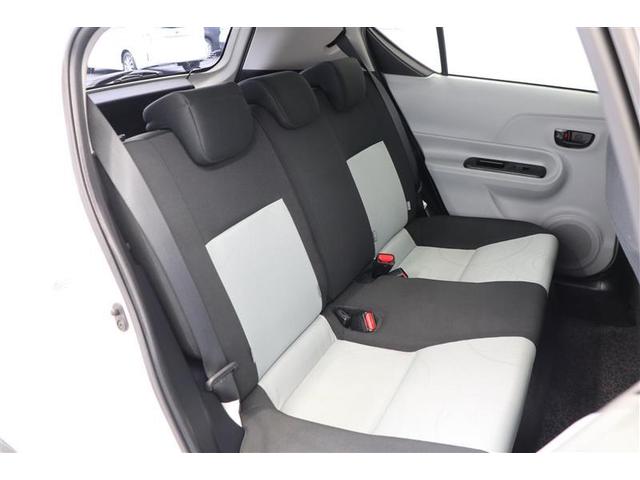 アクア Ｓ（16枚目）