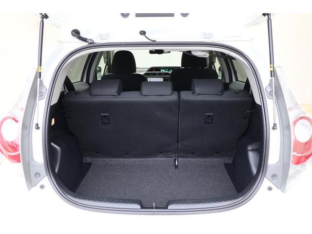 アクア Ｓ（17枚目）