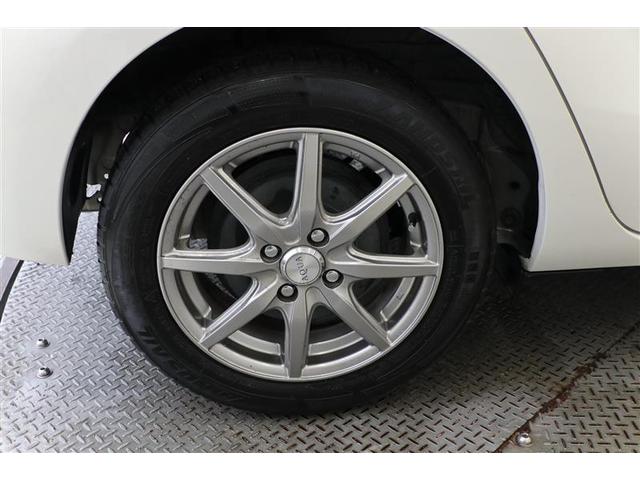 アクア Ｓ（18枚目）