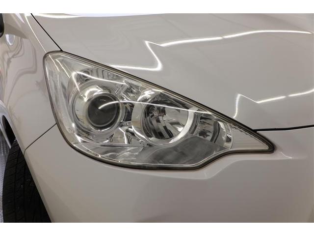 アクア Ｓ（22枚目）