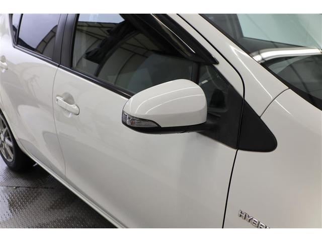 アクア Ｓ（24枚目）