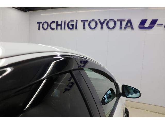 アクア Ｓ（25枚目）