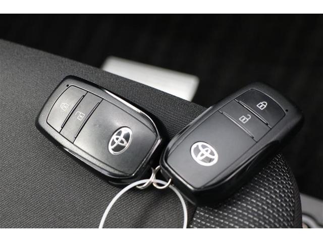 アクア Ｚ（32枚目）