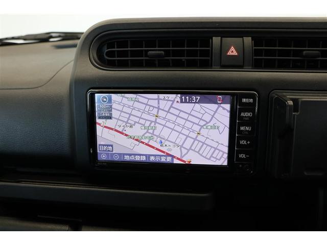 �����i�r�y�^���m�r�b�m�|�v�U�W�z