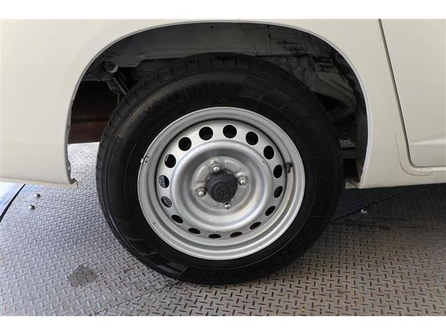 �X�`�[���z�C�[���y�^�C���T�C�Y�P�T�T�^�W�O�q�P�S�z