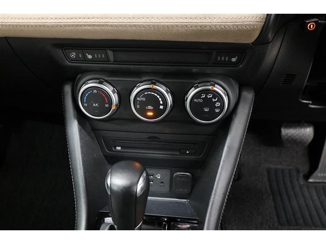 ＣＸ－３ １５Ｓ　アーバン　ドレッサー（12枚目）