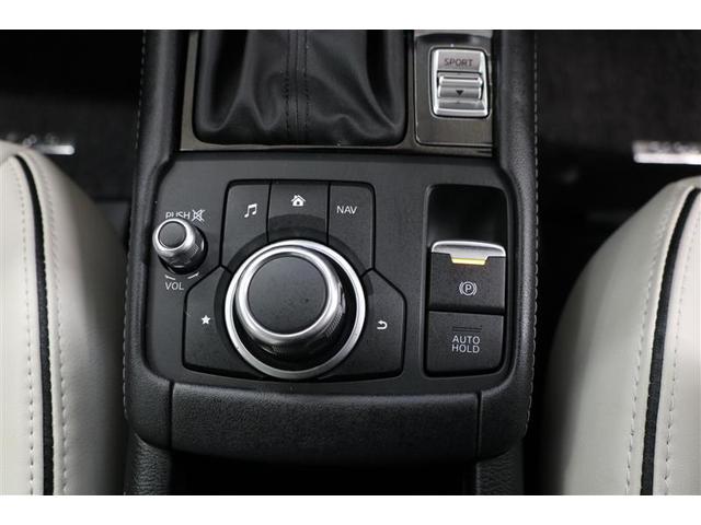 ＣＸ－３ １５Ｓ　アーバン　ドレッサー（13枚目）