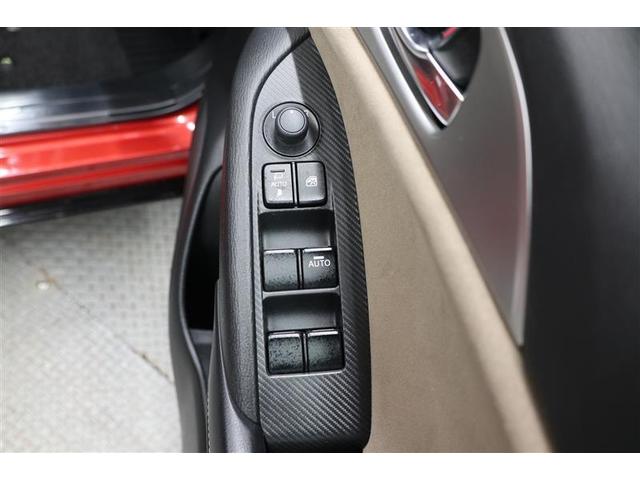 ＣＸ－３ １５Ｓ　アーバン　ドレッサー（14枚目）