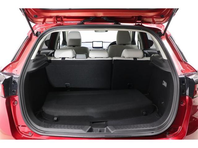 ＣＸ－３ １５Ｓ　アーバン　ドレッサー（17枚目）